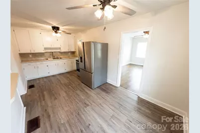 633 Briarcliff Road, Rock Hill, SC 29730 - Photo 13