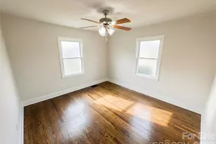 633 Briarcliff Rd, Rock Hill, SC 29730 - Photo 9