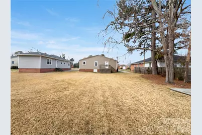 633 Briarcliff Road, Rock Hill, SC 29730 - Photo 7