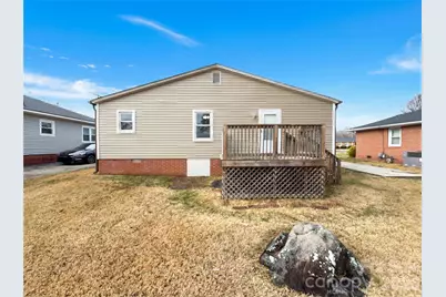 633 Briarcliff Road, Rock Hill, SC 29730 - Photo 5