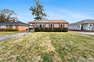 633 Briarcliff Rd, Rock Hill, SC 29730 - Photo 1