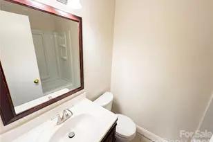 633 Briarcliff Rd, Rock Hill, SC 29730 - Photo 11