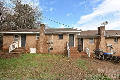 302 E Hudson Street, Monroe, NC 28112 - Photo 15