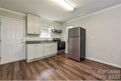 302 E Hudson Street, Monroe, NC 28112 - Photo 5