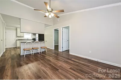 302 E Hudson Street, Monroe, NC 28112 - Photo 3