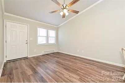 302 E Hudson Street, Monroe, NC 28112 - Photo 11