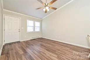 302 E Hudson St, Monroe, NC 28112 - Photo 11