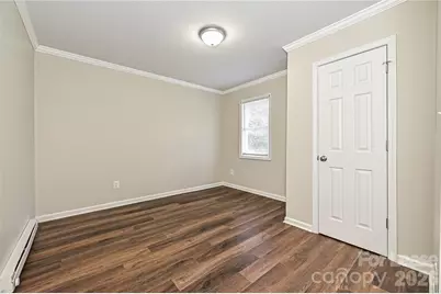 302 E Hudson Street, Monroe, NC 28112 - Photo 13