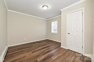 302 E Hudson St, Monroe, NC 28112 - Photo 13