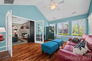 768 Ledgestone Ct, Tega Cay, SC 29708 - Photo 9