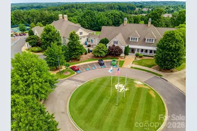 768 Ledgestone Court, Tega Cay, SC 29708 - Photo 39