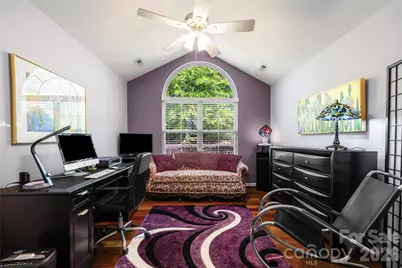 768 Ledgestone Court, Tega Cay, SC 29708 - Photo 17