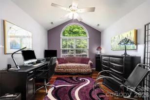 768 Ledgestone Ct, Tega Cay, SC 29708 - Photo 17