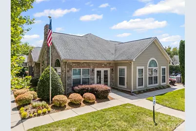 768 Ledgestone Court, Tega Cay, SC 29708 - Photo 31