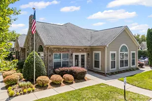 768 Ledgestone Ct, Tega Cay, SC 29708 - Photo 31