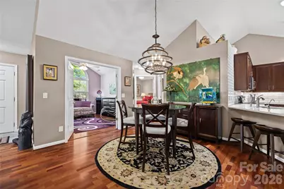 768 Ledgestone Court, Tega Cay, SC 29708 - Photo 11