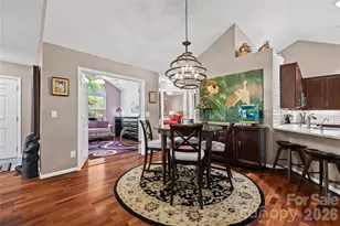 768 Ledgestone Ct, Tega Cay, SC 29708 - Photo 11