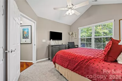 768 Ledgestone Court, Tega Cay, SC 29708 - Photo 19