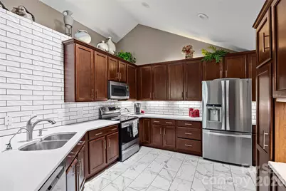 768 Ledgestone Court, Tega Cay, SC 29708 - Photo 13