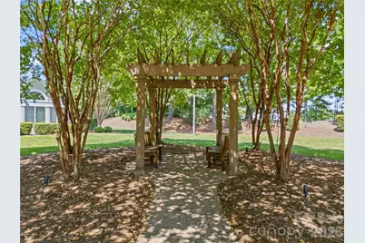 768 Ledgestone Court, Tega Cay, SC 29708 - Photo 37