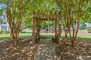 768 Ledgestone Ct, Tega Cay, SC 29708 - Photo 37