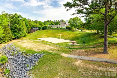 768 Ledgestone Court, Tega Cay, SC 29708 - Photo 45