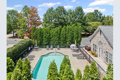 768 Ledgestone Court, Tega Cay, SC 29708 - Photo 33