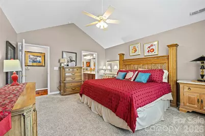 768 Ledgestone Court, Tega Cay, SC 29708 - Photo 23