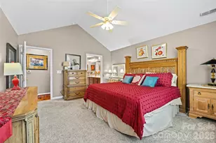 768 Ledgestone Ct, Tega Cay, SC 29708 - Photo 23