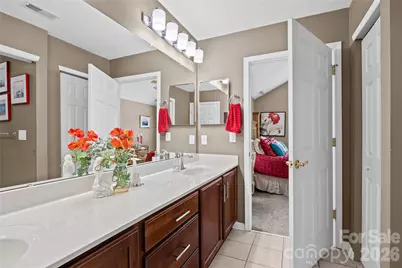 768 Ledgestone Court, Tega Cay, SC 29708 - Photo 25