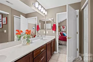 768 Ledgestone Ct, Tega Cay, SC 29708 - Photo 25