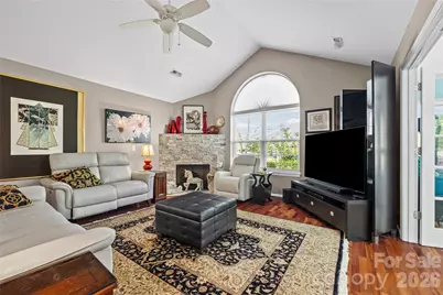 768 Ledgestone Court, Tega Cay, SC 29708 - Photo 5