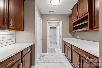 768 Ledgestone Court, Tega Cay, SC 29708 - Photo 15