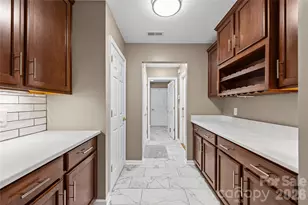 768 Ledgestone Ct, Tega Cay, SC 29708 - Photo 15