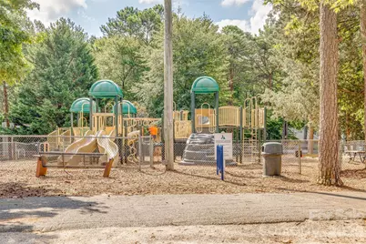 768 Ledgestone Court, Tega Cay, SC 29708 - Photo 47