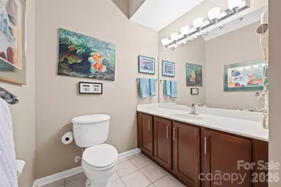 768 Ledgestone Court, Tega Cay, SC 29708 - Photo 21