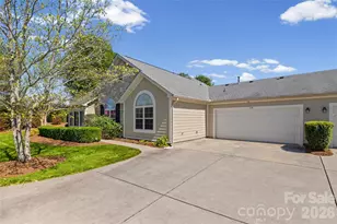 768 Ledgestone Ct, Tega Cay, SC 29708 - Photo 27