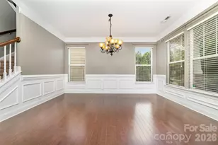 3004 Fallondale Rd, Waxhaw, NC 28173 - Photo 7