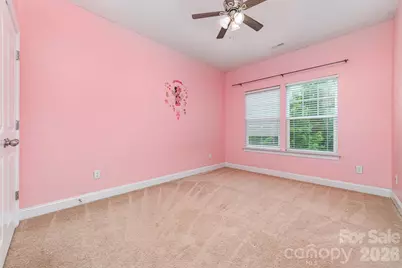 3004 Fallondale Road, Waxhaw, NC 28173 - Photo 29