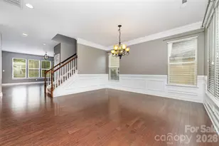 3004 Fallondale Rd, Waxhaw, NC 28173 - Photo 5