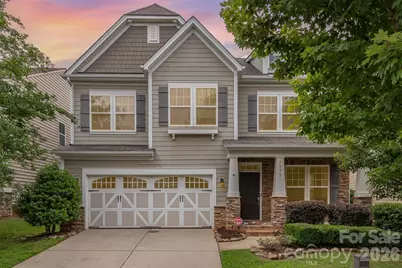 3004 Fallondale Road, Waxhaw, NC 28173 - Photo 1