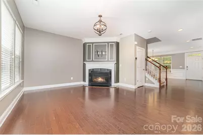 3004 Fallondale Road, Waxhaw, NC 28173 - Photo 15