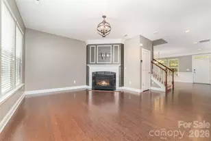 3004 Fallondale Rd, Waxhaw, NC 28173 - Photo 15