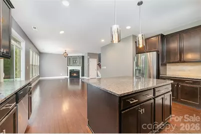 3004 Fallondale Road, Waxhaw, NC 28173 - Photo 13