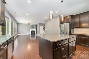 3004 Fallondale Rd, Waxhaw, NC 28173 - Photo 13