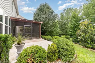 3004 Fallondale Rd, Waxhaw, NC 28173 - Photo 33