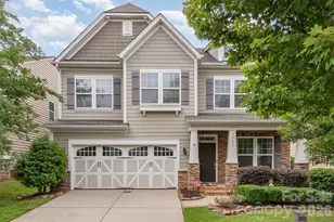 3004 Fallondale Rd, Waxhaw, NC 28173 - Photo 3