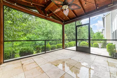 3004 Fallondale Road, Waxhaw, NC 28173 - Photo 31