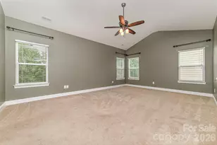 3004 Fallondale Rd, Waxhaw, NC 28173 - Photo 23