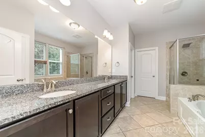 3004 Fallondale Road, Waxhaw, NC 28173 - Photo 25